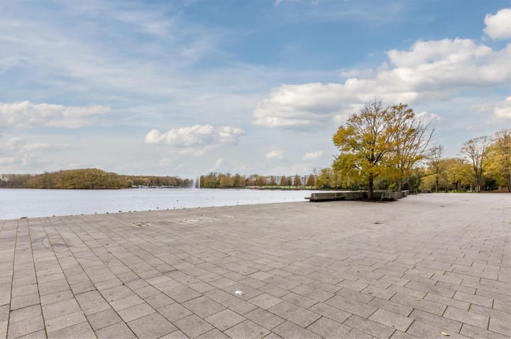 Foto 46 van Boutenburg 319