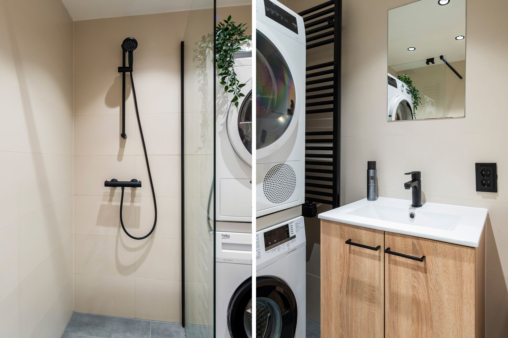 Foto 18 van Van Bijnkershoeklaan 105