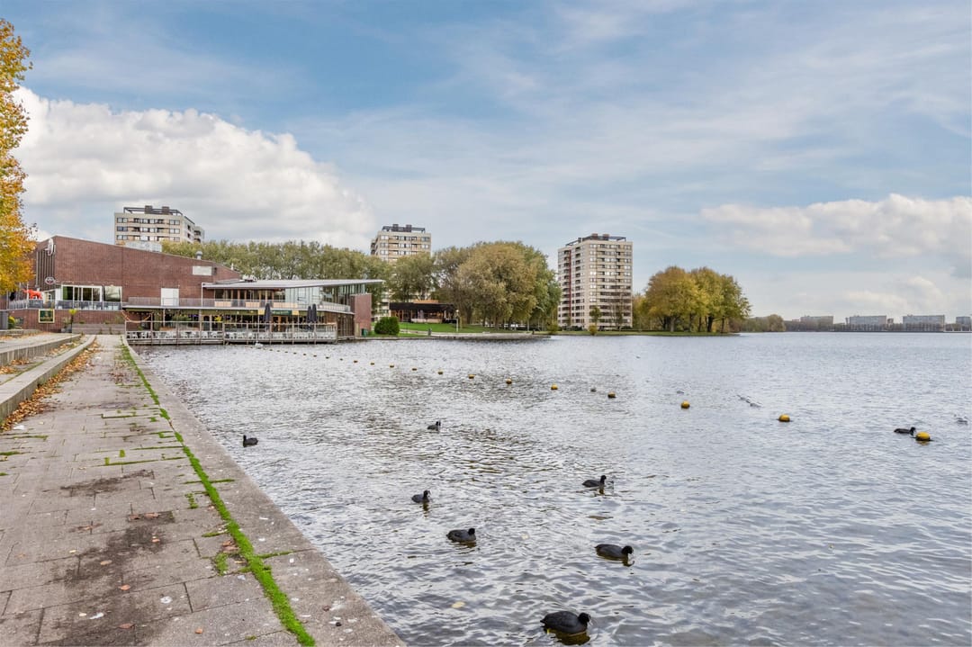 Foto 47 van Boutenburg 319