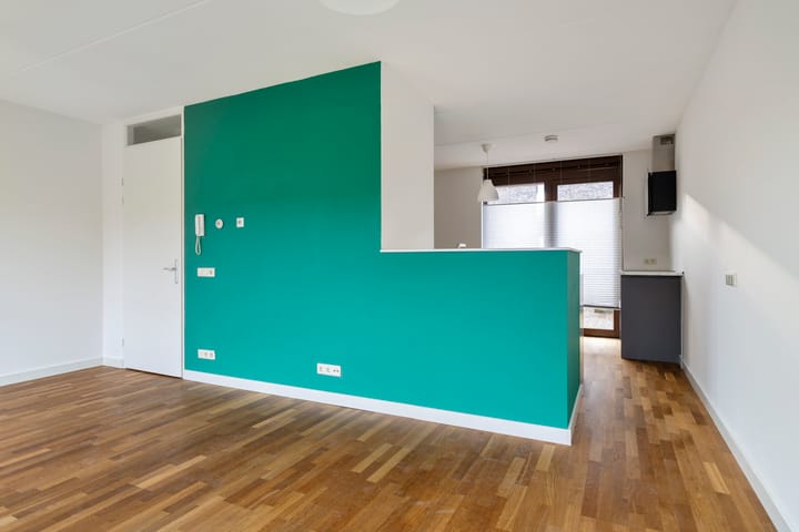 Foto 15 van Spicastraat 174