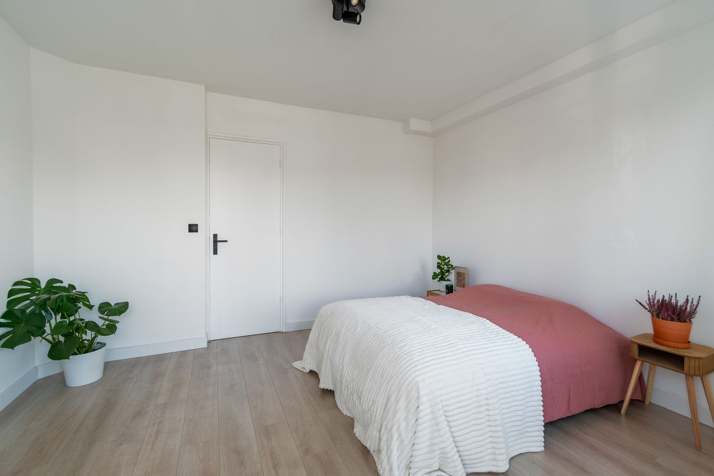 Foto 19 van Van Bijnkershoeklaan 105