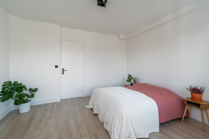 Foto 19 van Van Bijnkershoeklaan 105