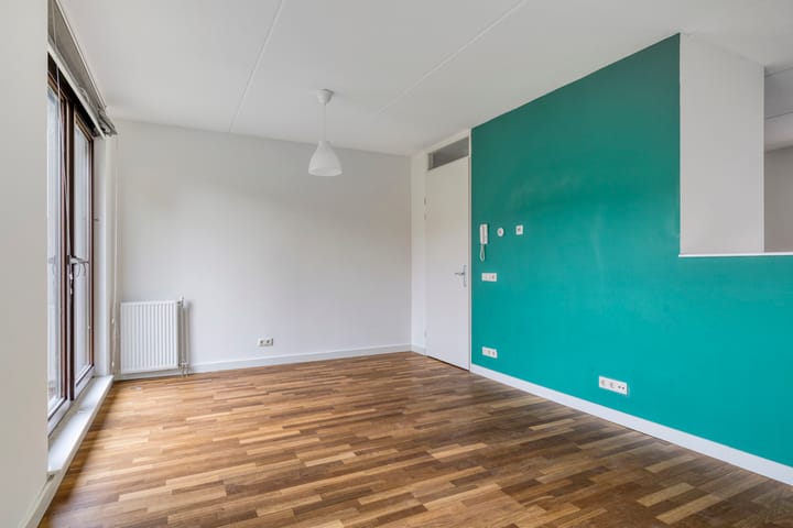 Foto 16 van Spicastraat 174