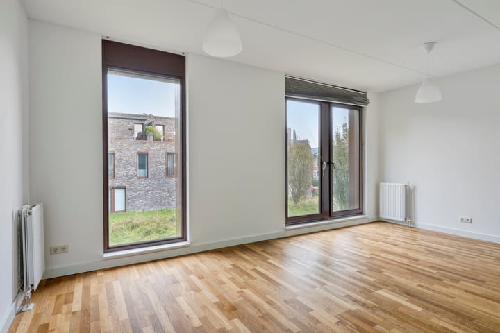 Foto 2 van Spicastraat 174