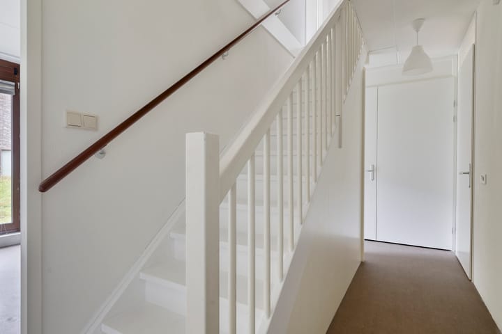 Foto 19 van Spicastraat 174