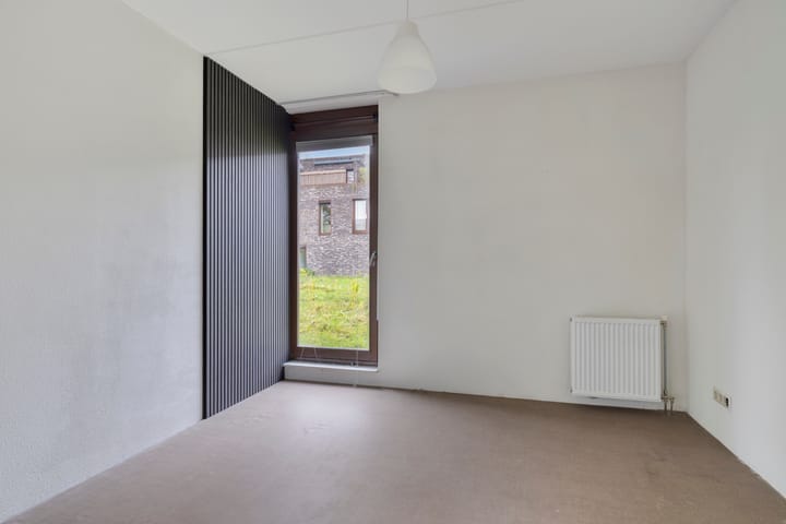 Foto 20 van Spicastraat 174