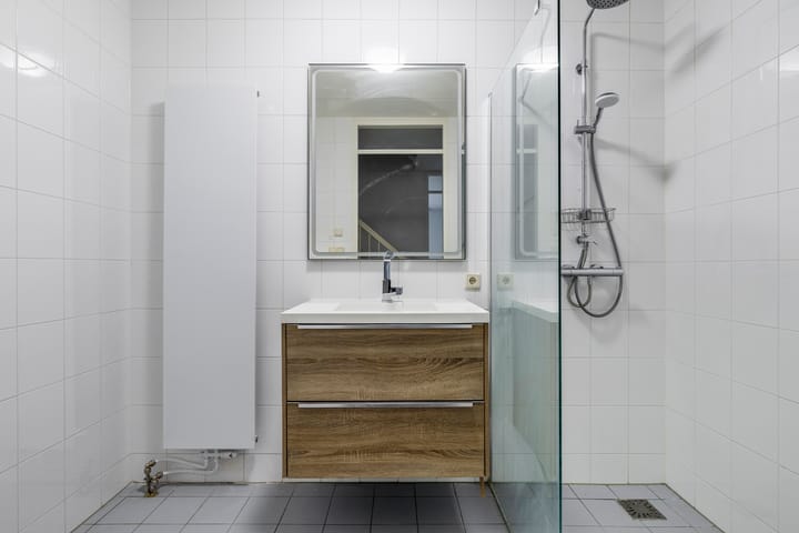 Foto 23 van Spicastraat 174