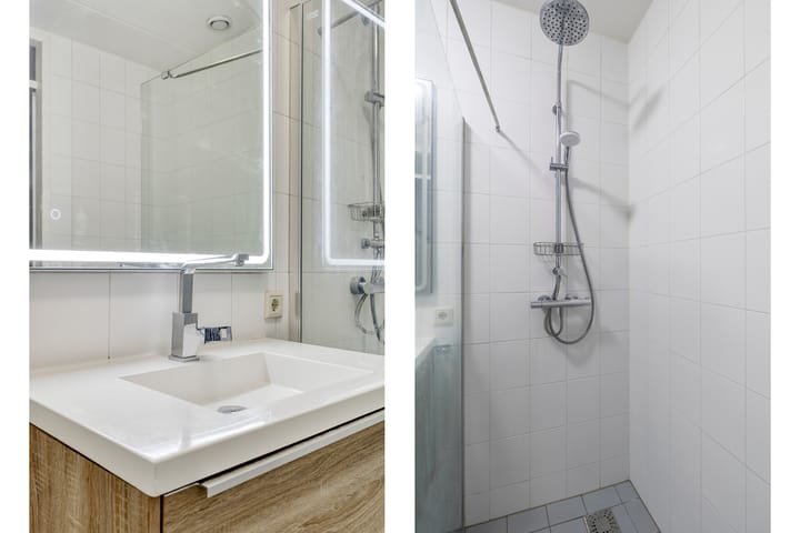 Foto 24 van Spicastraat 174