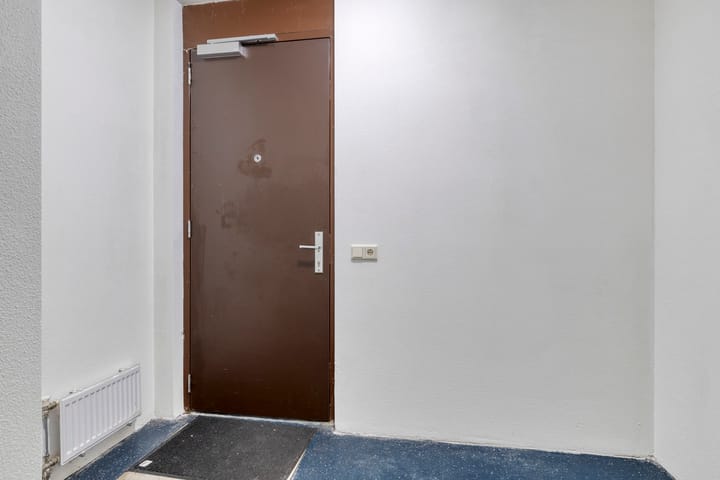 Foto 25 van Spicastraat 174