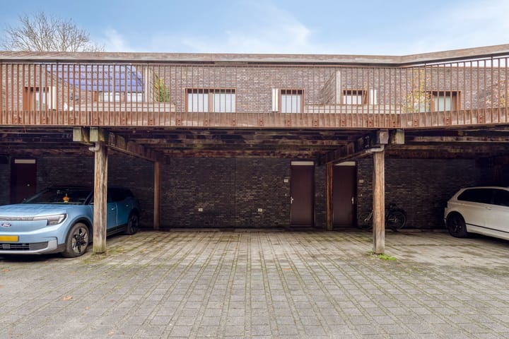 Foto 26 van Spicastraat 174