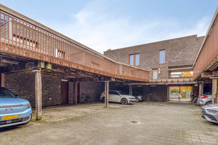 Foto 27 van Spicastraat 174