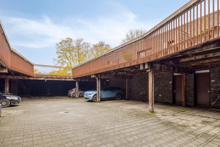 Foto 28 van Spicastraat 174