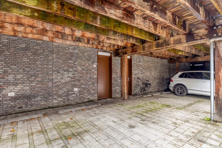 Foto 29 van Spicastraat 174