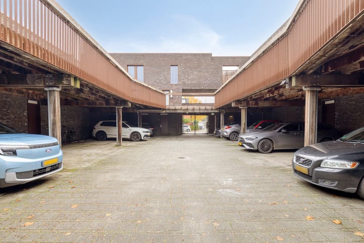 Foto 30 van Spicastraat 174