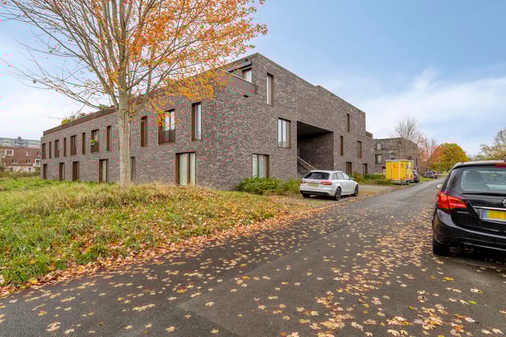 Foto 31 van Spicastraat 174