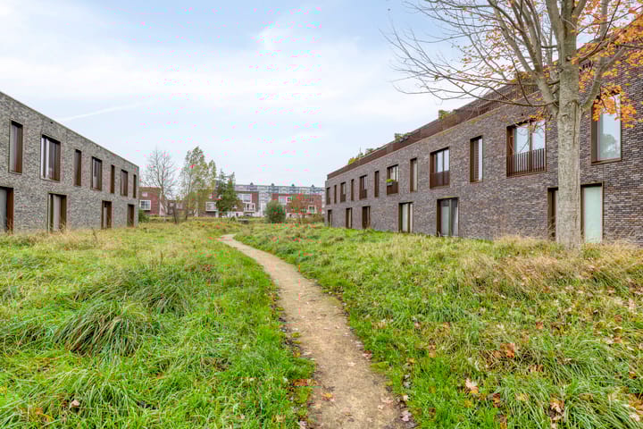 Foto 32 van Spicastraat 174