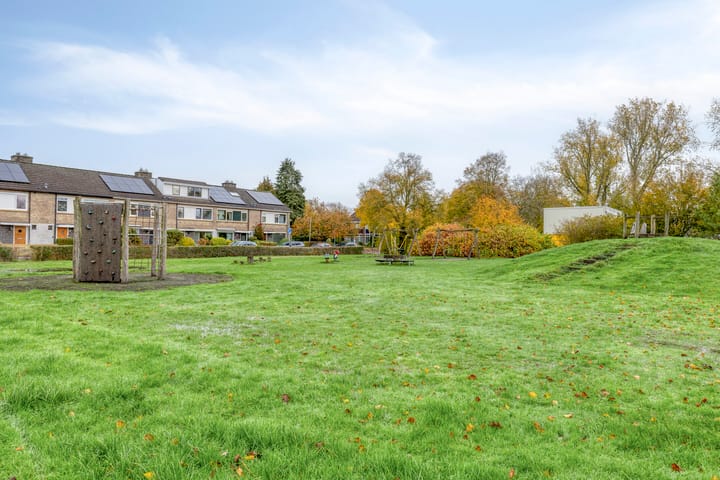 Foto 33 van Spicastraat 174