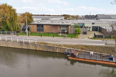 undefined main image