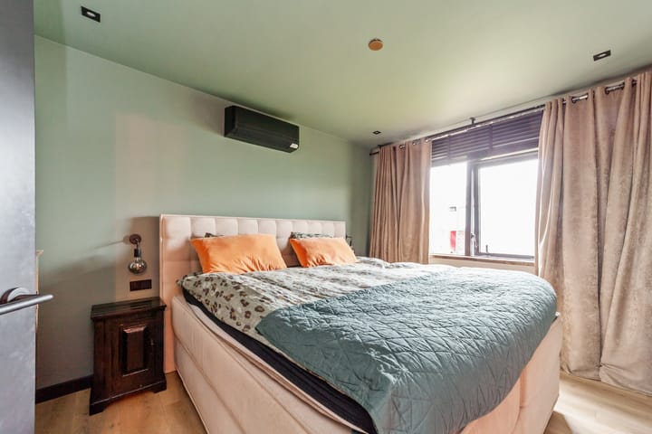 Foto 14 van Gantellaan 12-B