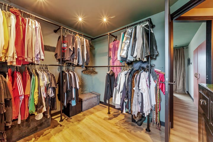 Foto 18 van Gantellaan 12-B