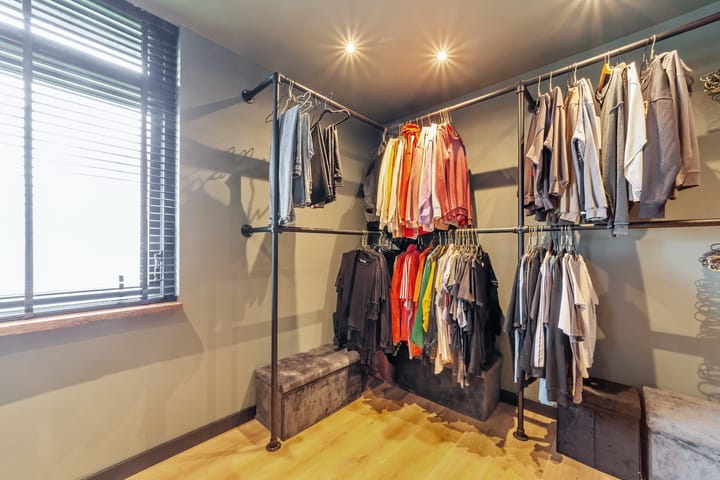 Foto 17 van Gantellaan 12-B