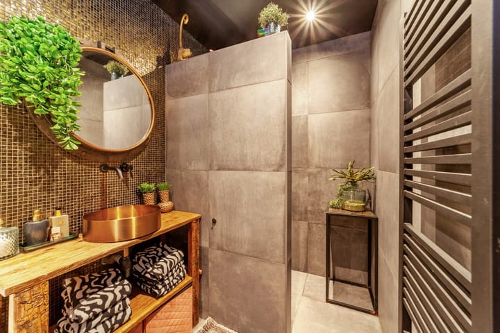 Foto 21 van Gantellaan 12-B