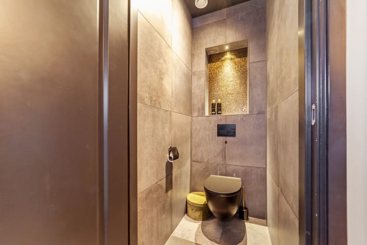 Foto 23 van Gantellaan 12-B