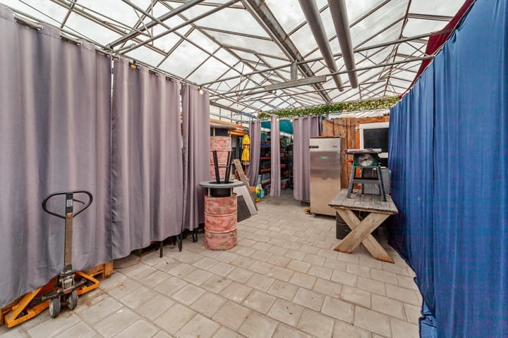 Foto 32 van Gantellaan 12-B