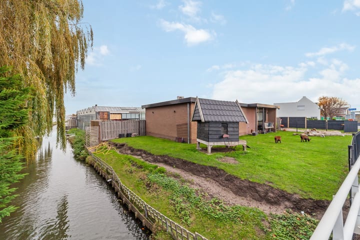 Foto 39 van Gantellaan 12-B