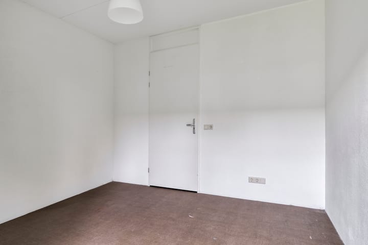 Foto 22 van Spicastraat 174