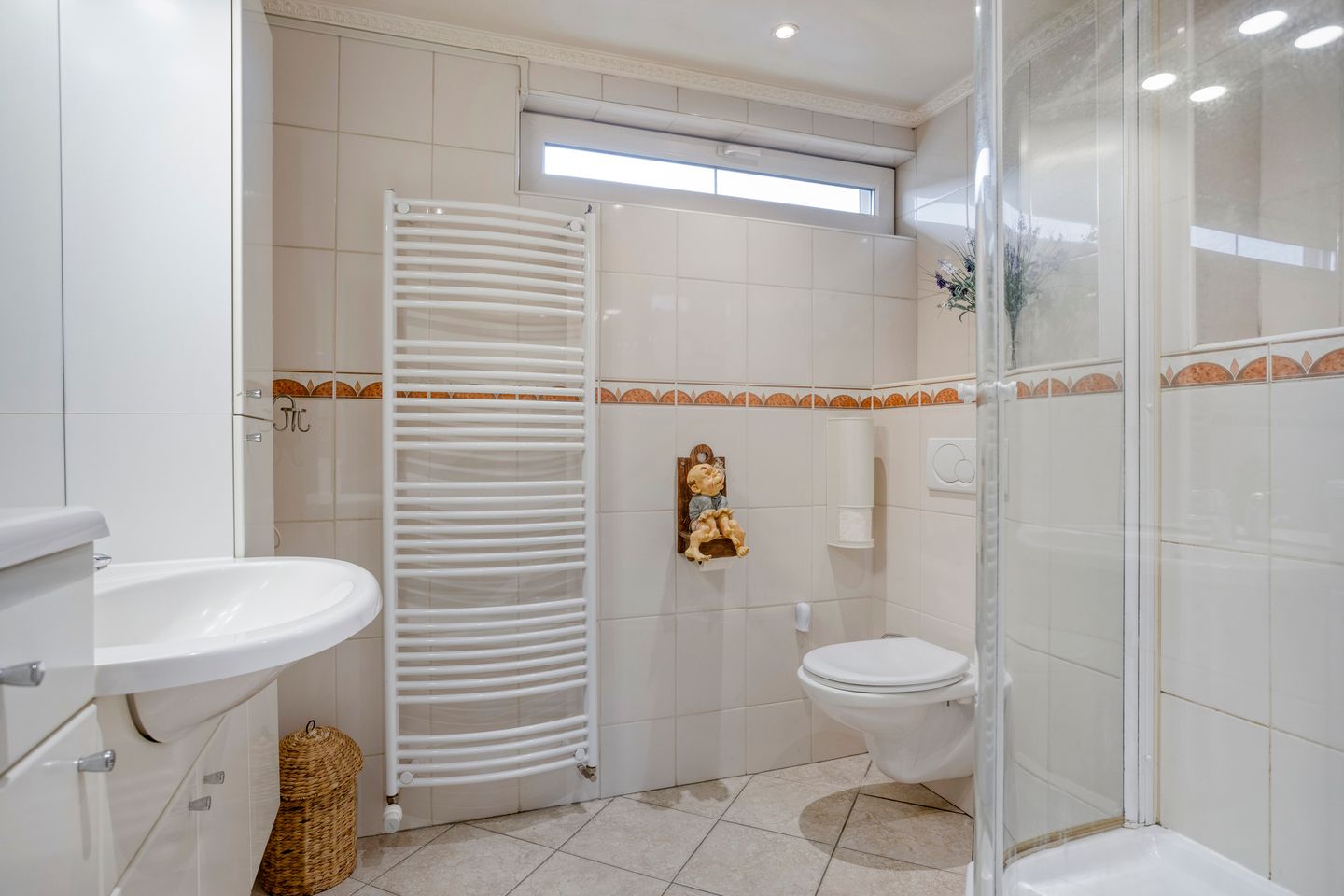 Photo 4 of van Wassenaerstraat 4