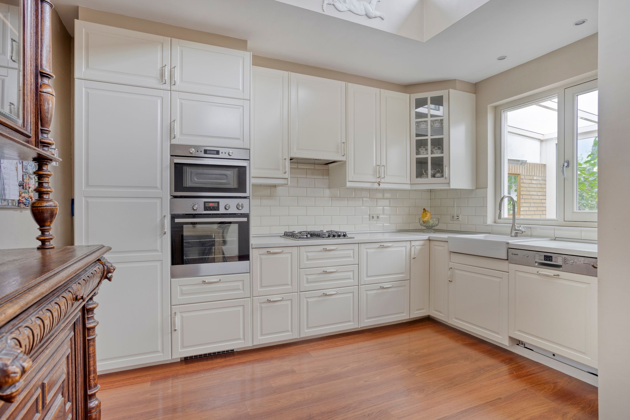 Photo 12 of van Wassenaerstraat 4