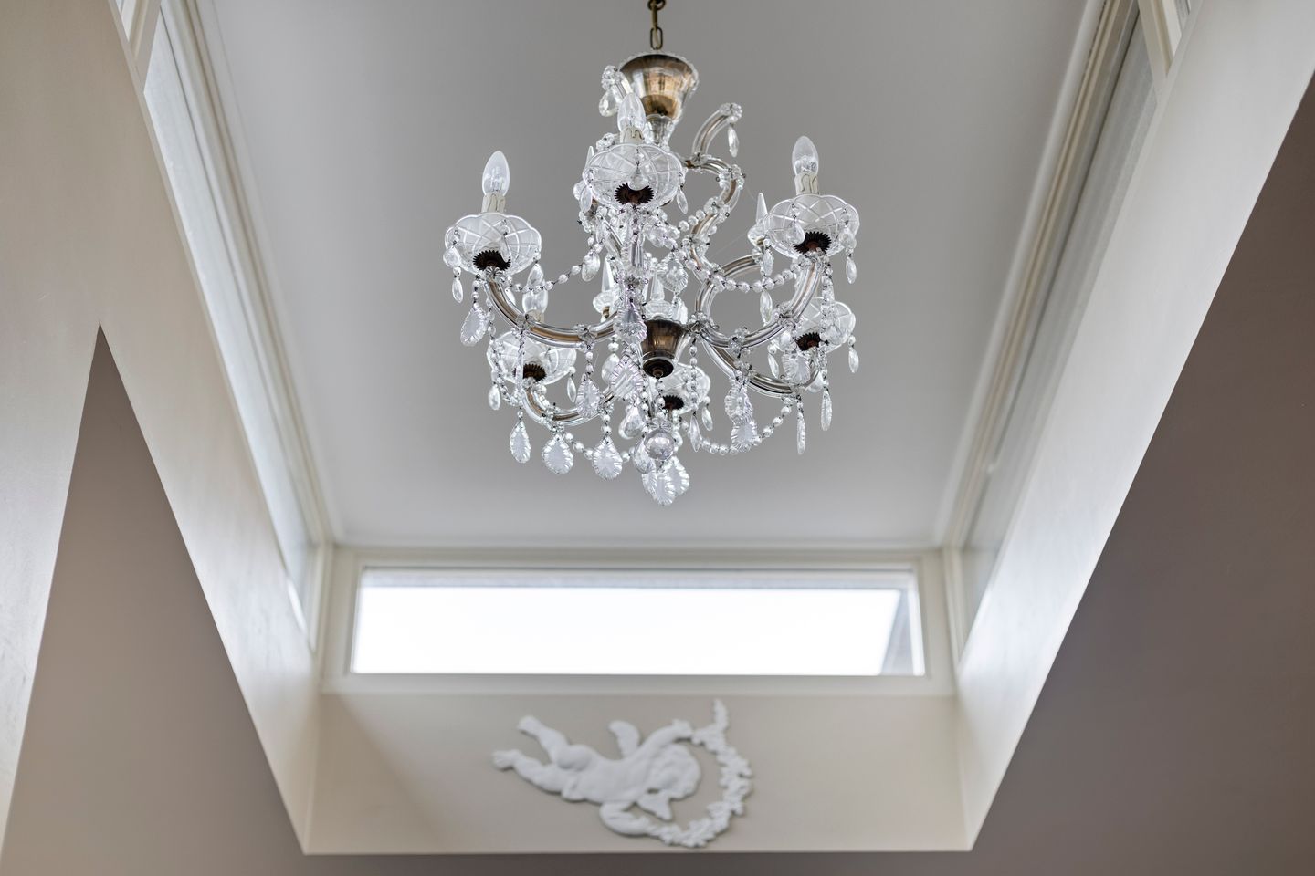 Photo 14 of van Wassenaerstraat 4