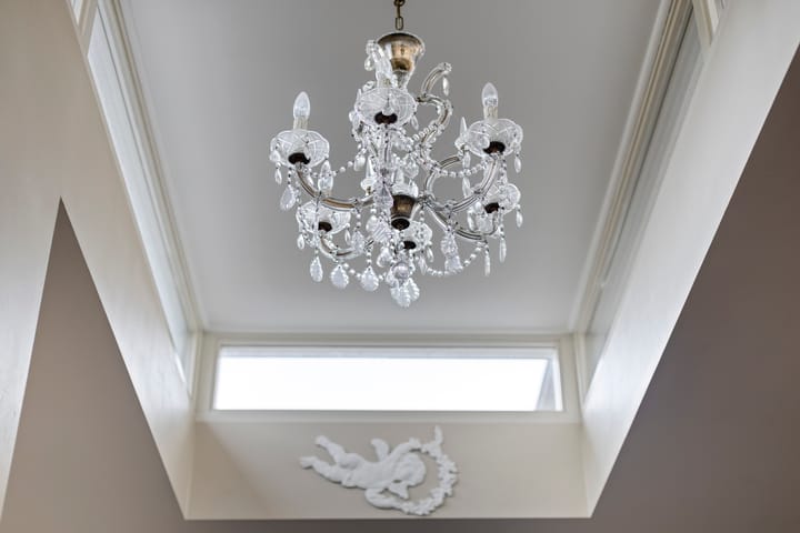 Foto 14 van van Wassenaerstraat 4