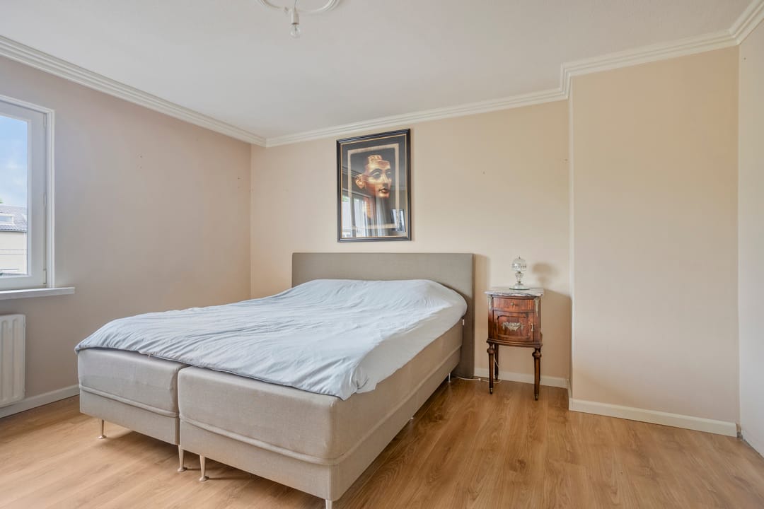 Photo 16 of van Wassenaerstraat 4