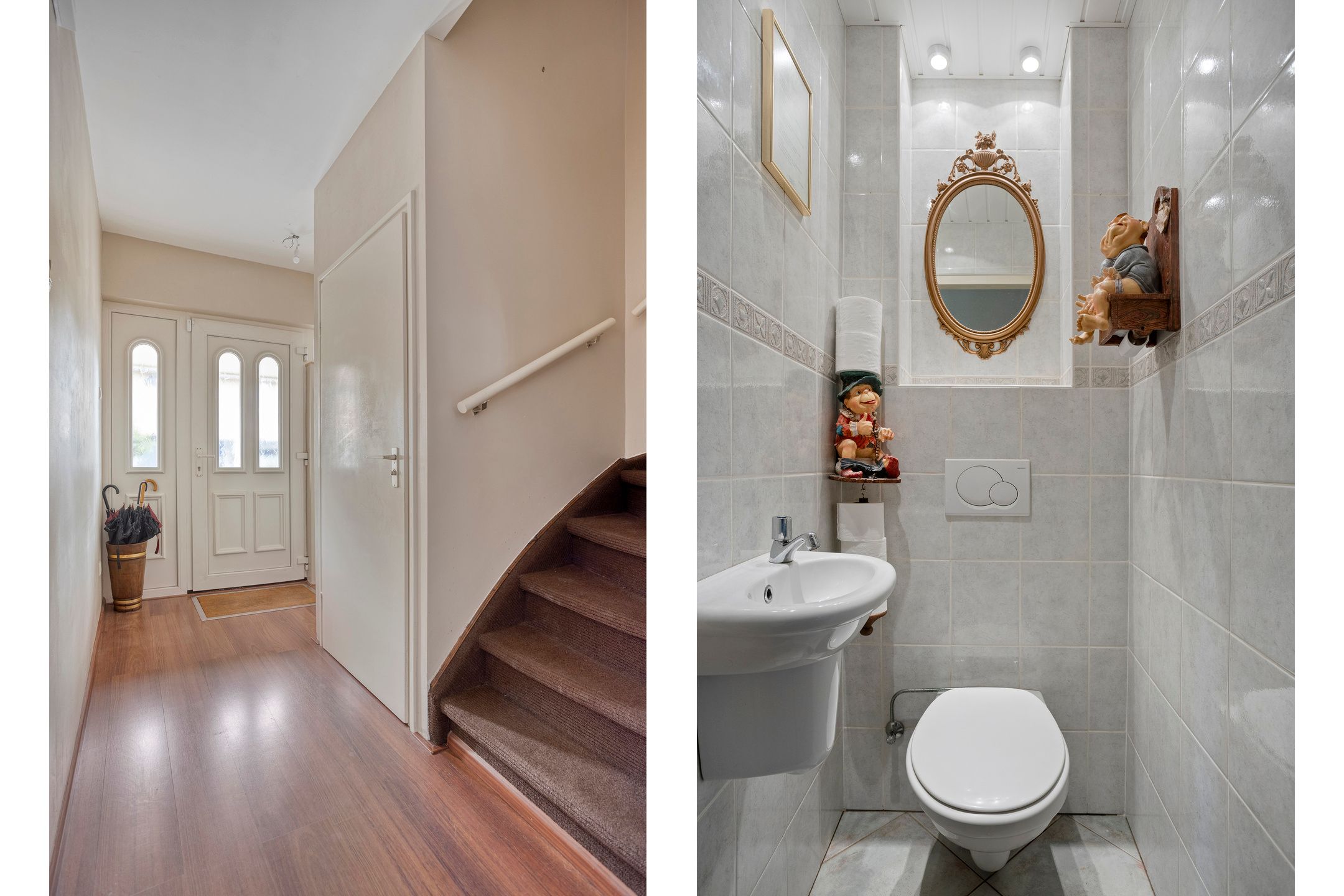 Photo 15 of van Wassenaerstraat 4