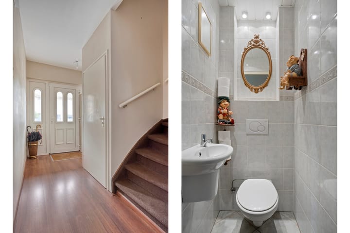 Foto 15 van van Wassenaerstraat 4