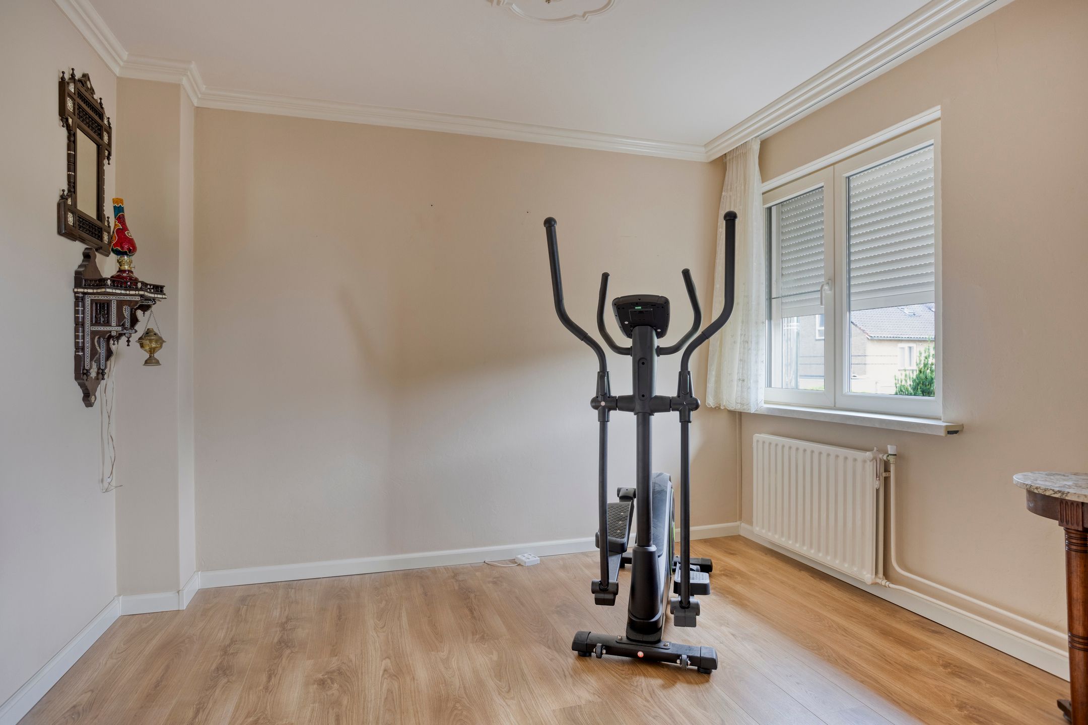 Photo 18 of van Wassenaerstraat 4