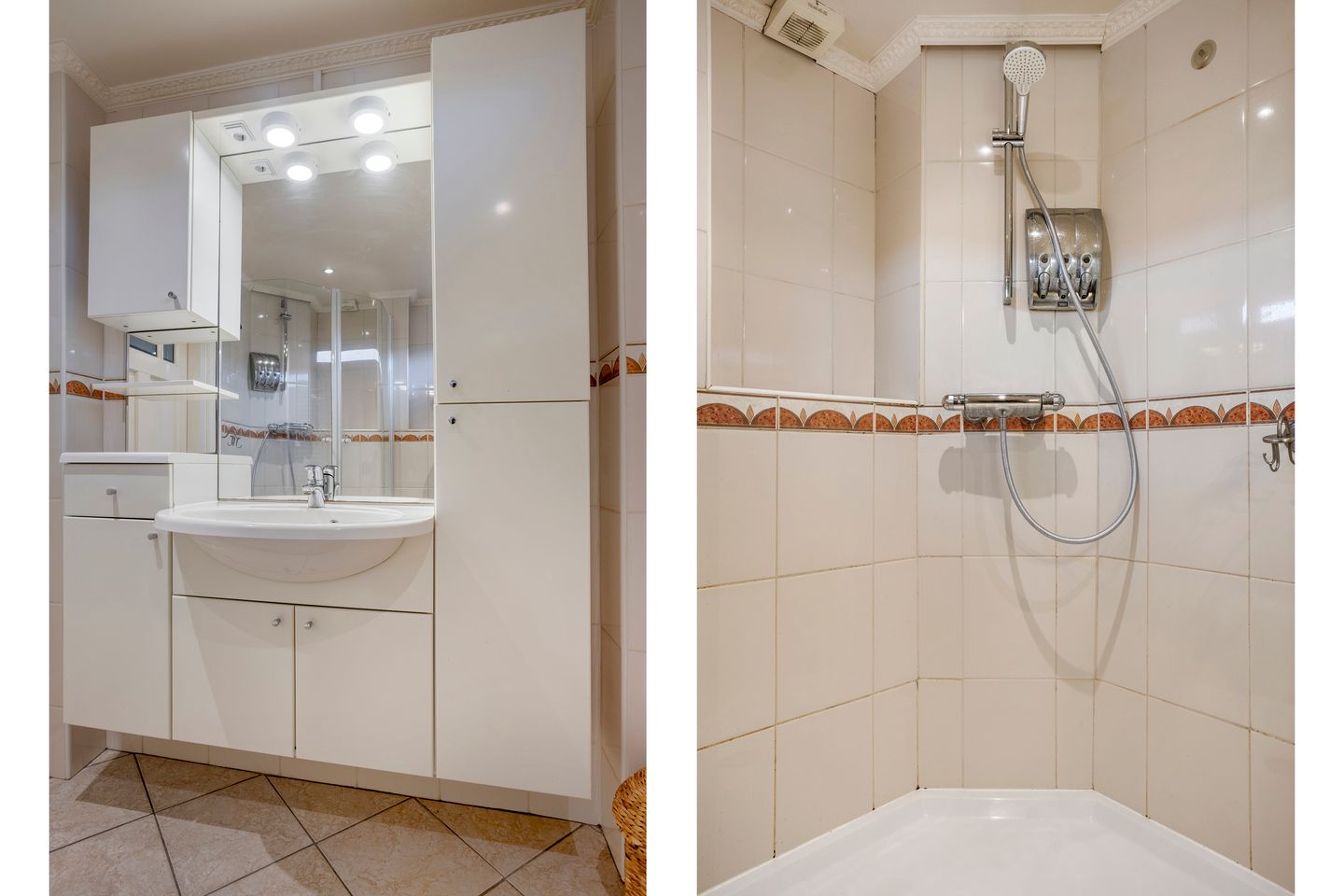 Photo 20 of van Wassenaerstraat 4