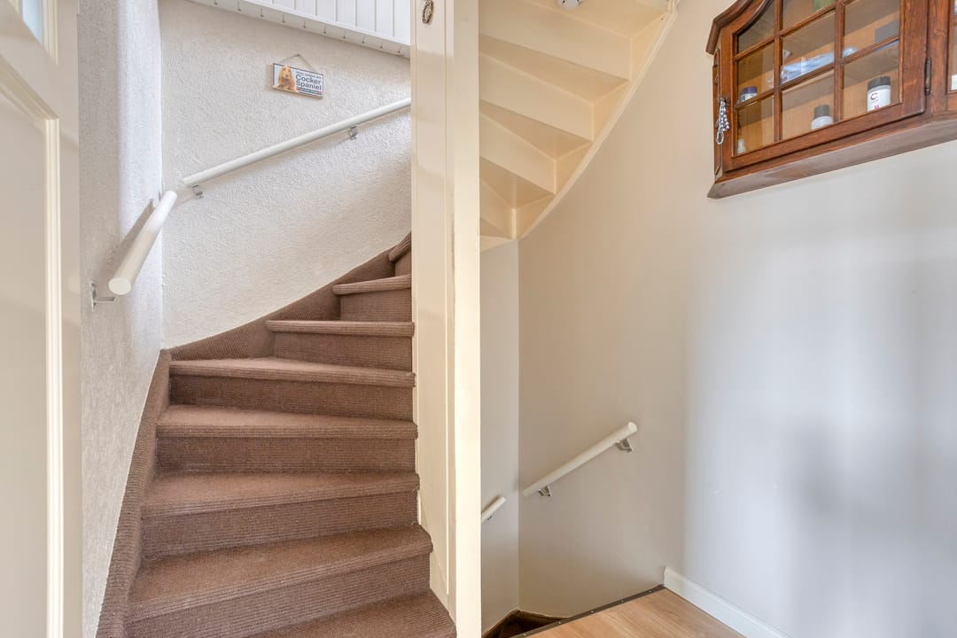 Photo 22 of van Wassenaerstraat 4