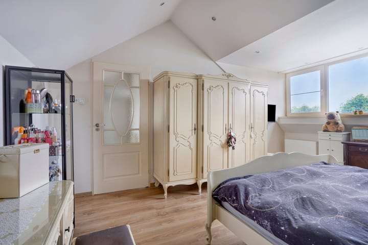 Foto 25 van van Wassenaerstraat 4