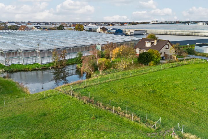 Foto 5 van Hoflaan 5