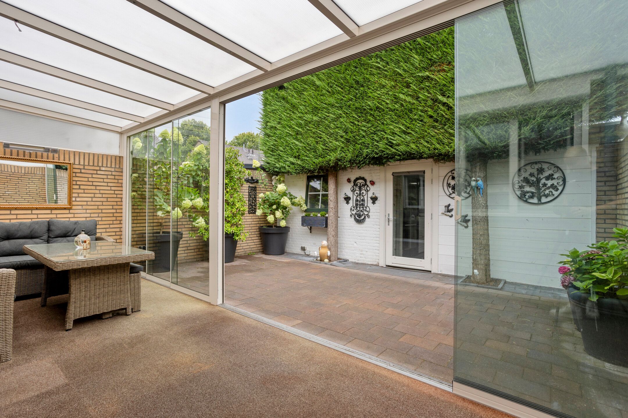 Photo 27 of van Wassenaerstraat 4