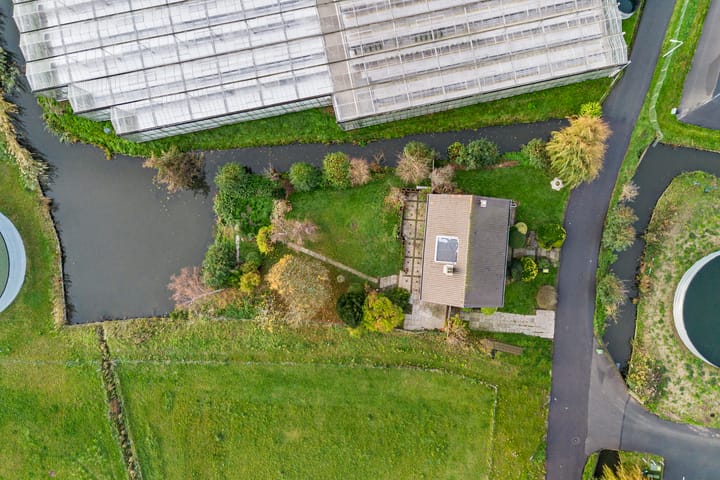 Foto 6 van Hoflaan 5