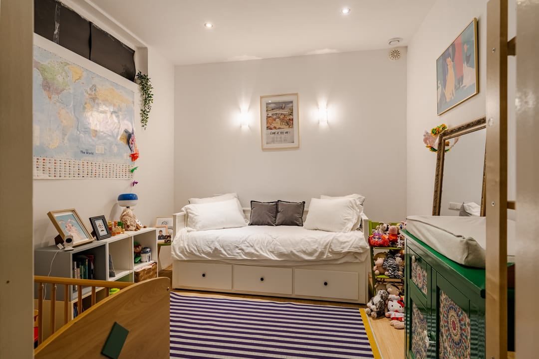 Photo 11 of Holsteynstraat 11-ZW