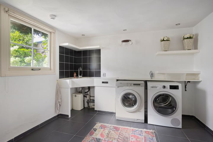 Foto 29 van van Wassenaerstraat 4