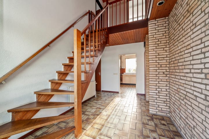 Foto 10 van Hoflaan 5