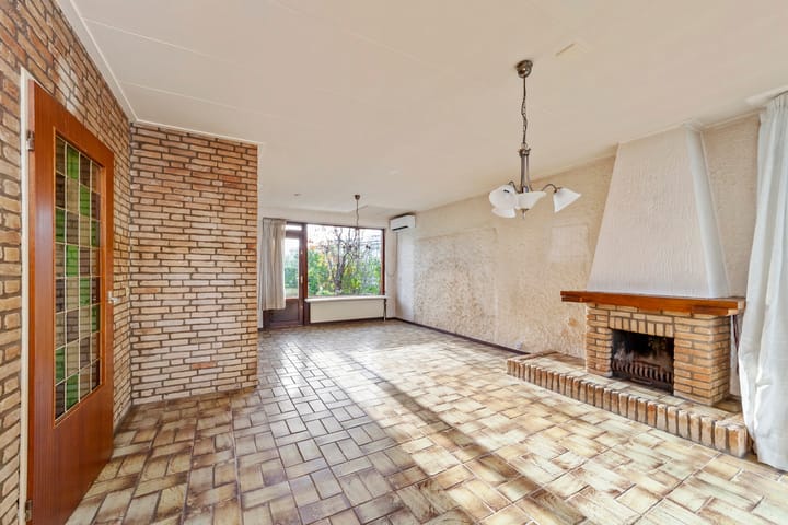 Foto 11 van Hoflaan 5