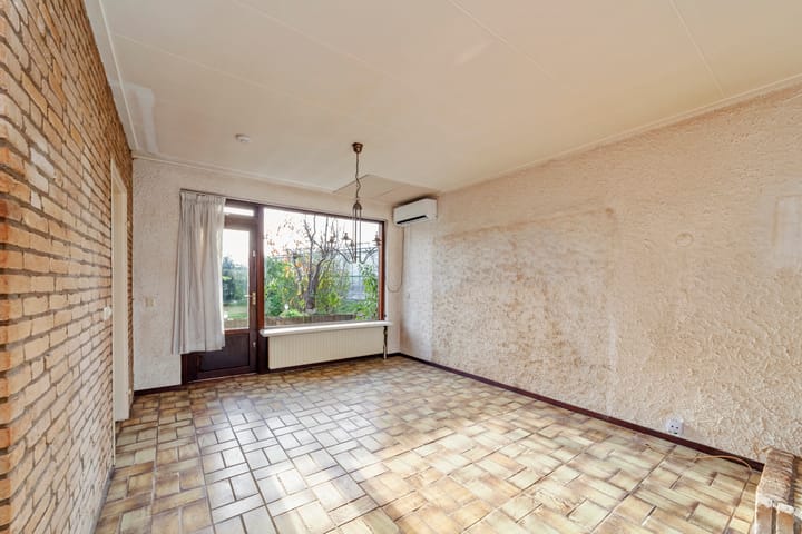 Foto 12 van Hoflaan 5