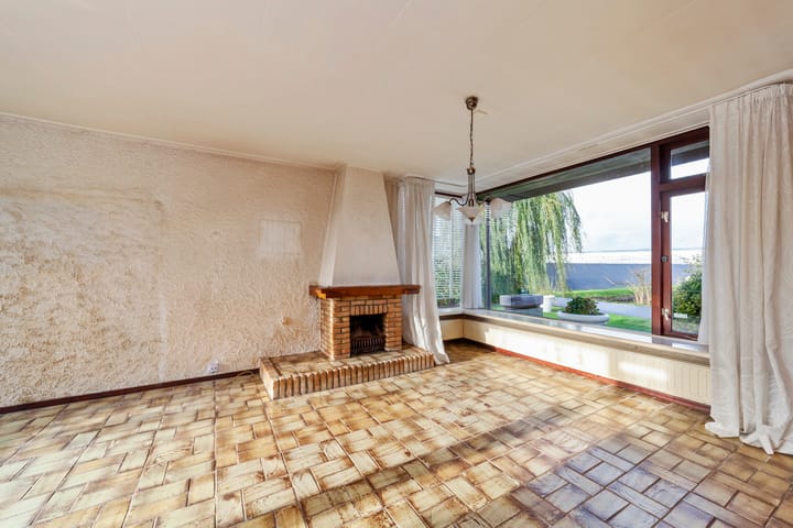 Foto 13 van Hoflaan 5